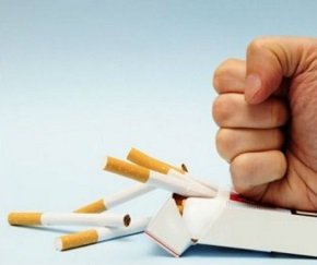 Эффективные способы бросить курить раз и навсегда 